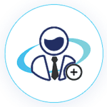 Compassionate Staff