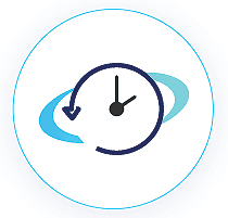 Extended Hours